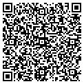 QR code with Ozzi Quality Cleaners contacts