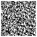 QR code with Silver Fox Landscapes contacts