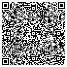 QR code with Crawford Vw Repair Inc contacts