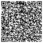 QR code with Deep Street Solutions LLC contacts
