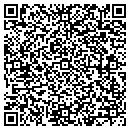 QR code with Cynthia A Ford contacts