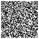 QR code with Access Hospitality Resources contacts