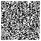 QR code with Inside Development Systems Inc contacts