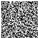 QR code with Patio Pools & Spas contacts
