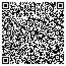 QR code with Patio Pools & Spas contacts