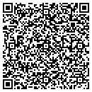 QR code with Insight Global contacts