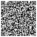 QR code with Palm Beach Prof Cleaning Servi contacts