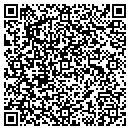 QR code with Insight Software contacts