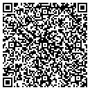 QR code with Accord Interests contacts