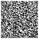 QR code with DomainMasters.NET Managed Web Hosting Solutions contacts