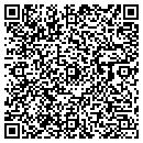 QR code with Pc Pools LLC contacts