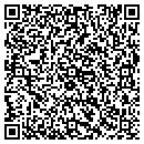 QR code with Morgan Valley Massage contacts