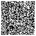 QR code with Accu Data Systems contacts