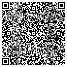 QR code with Palm Tree Dry Cleaners contacts