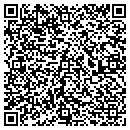 QR code with Instantknowledge.com contacts