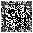 QR code with Dorothy Rodrigues contacts