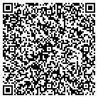 QR code with Discover Quality Service contacts
