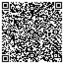 QR code with Olde Time Handyman Service contacts