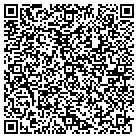 QR code with Integralit Solutions LLC contacts