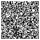 QR code with Ace Escrow contacts