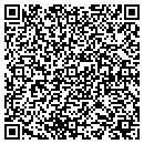 QR code with Game Crazy contacts