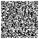 QR code with Integrated Analytics LLC contacts