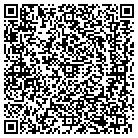 QR code with Integrated Computer Technology Inc contacts