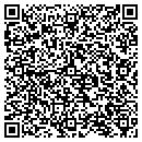 QR code with Dudley Edwin Best contacts