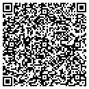 QR code with Dynamic Elements contacts