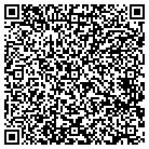 QR code with Print Debate Project contacts