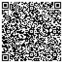 QR code with Pcr Handyman Service contacts