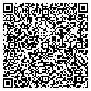 QR code with Adam Smadja contacts