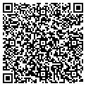 QR code with Dzynit contacts