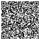 QR code with Perez Pool Plastering L L C contacts