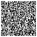 QR code with Adept Group Inc contacts