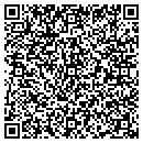 QR code with Intelimetric Incorporated contacts