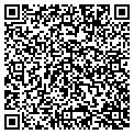 QR code with E Active Media contacts