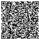 QR code with Neighborworks contacts
