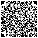 QR code with Intellicog contacts