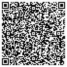 QR code with Advanced Building Group contacts