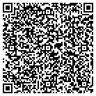 QR code with Alpha Detection Technology contacts
