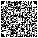 QR code with My Moment Massage contacts
