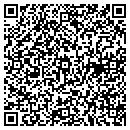 QR code with Power Window Repair Express contacts