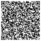 QR code with Advanced Business Management contacts