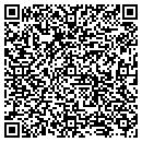 QR code with EC Networks, Inc. contacts