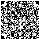 QR code with Intelligent Consulting LLC contacts