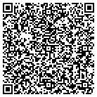 QR code with Performance Pools Inc contacts