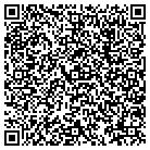 QR code with Pasty Cleaning Service contacts