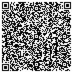 QR code with Intelligent Enterprise Systems & Solutions contacts