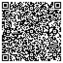QR code with Edward A Owens contacts